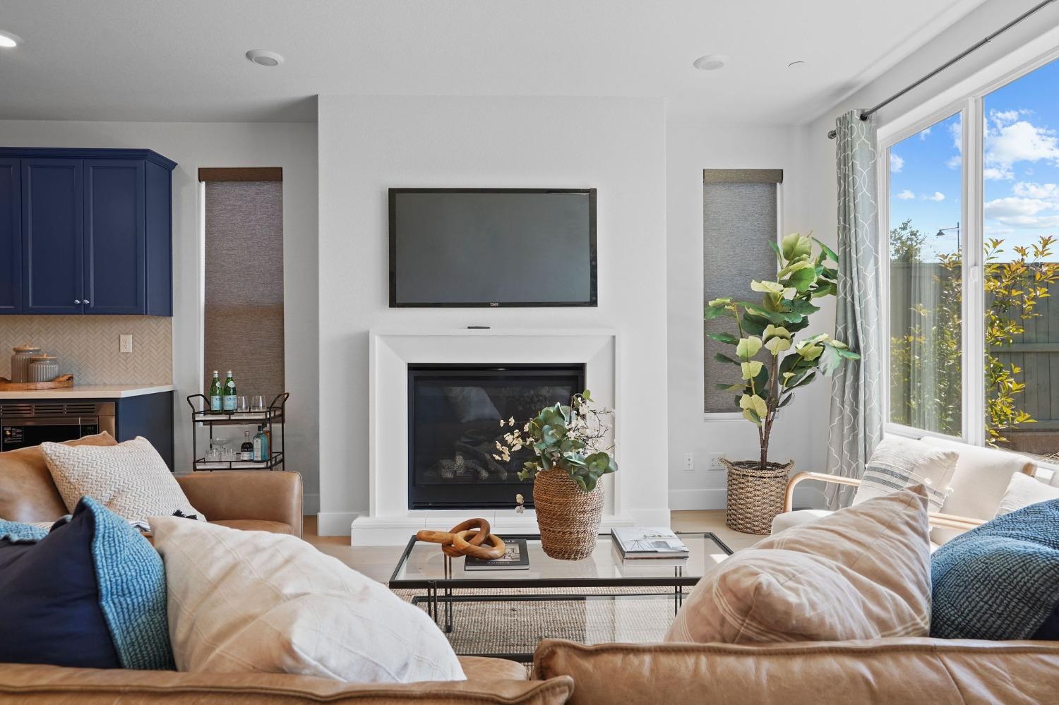 3204 Highgate Terrace Loop