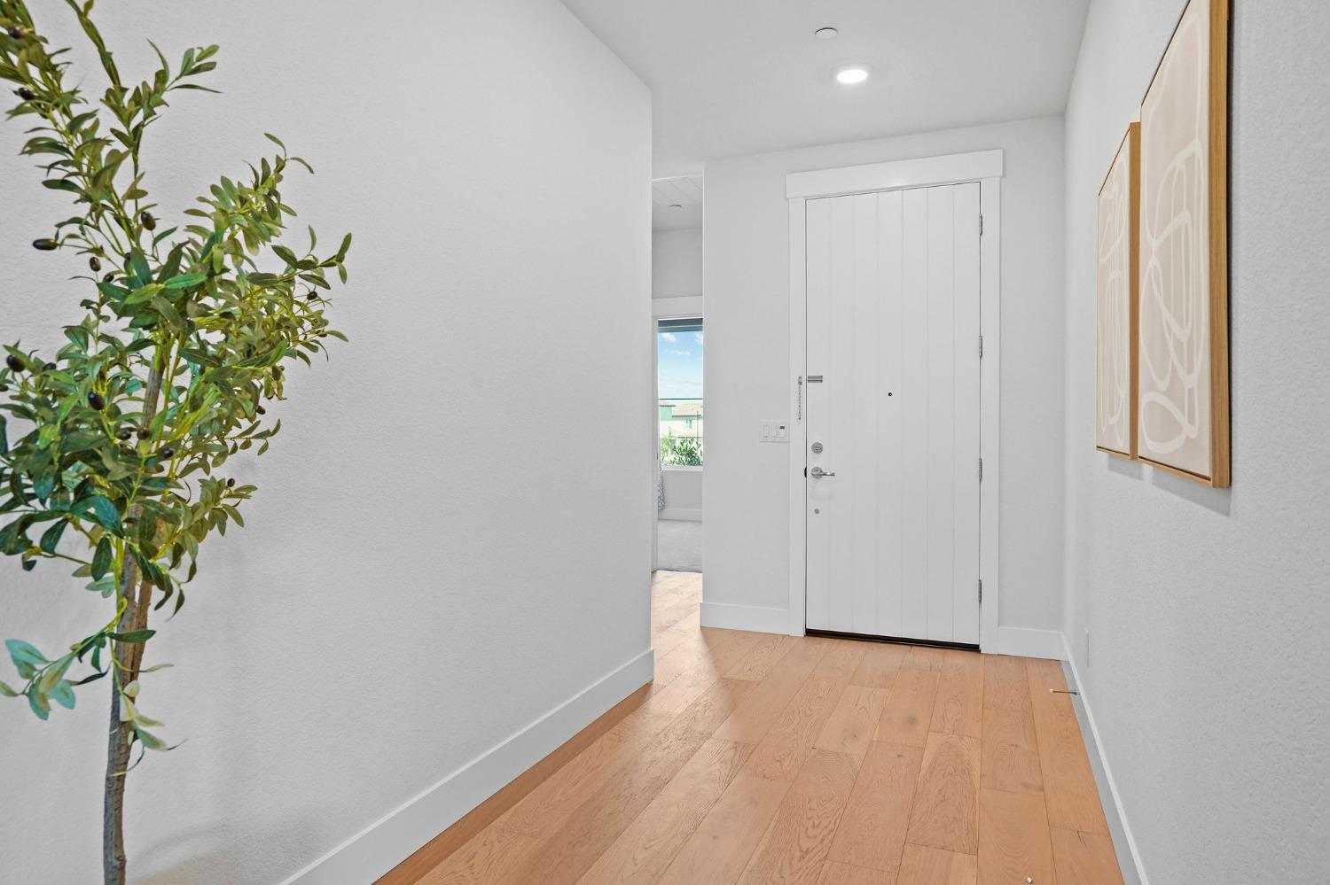 3204 Highgate Terrace Loop