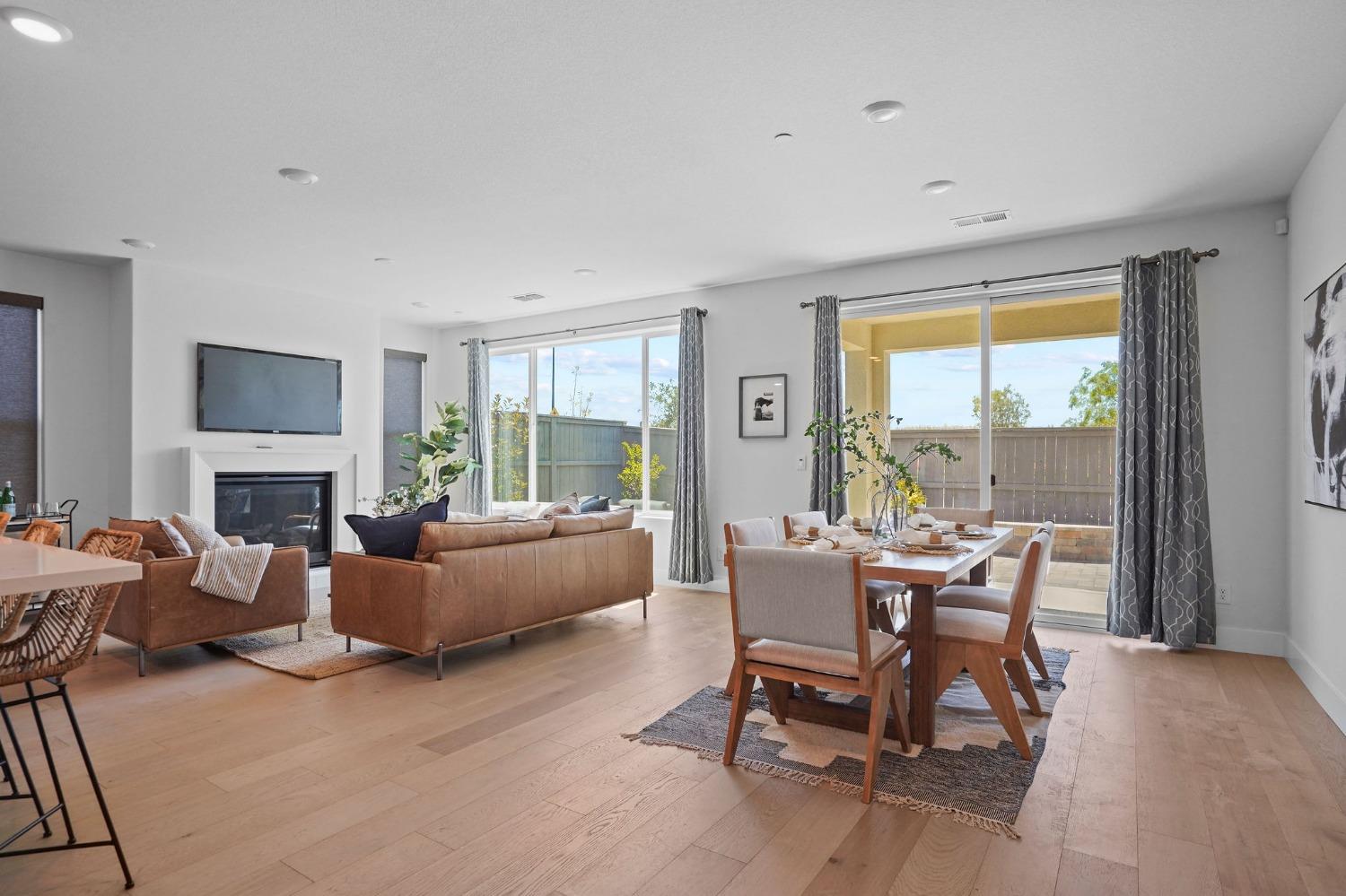 3204 Highgate Terrace Loop