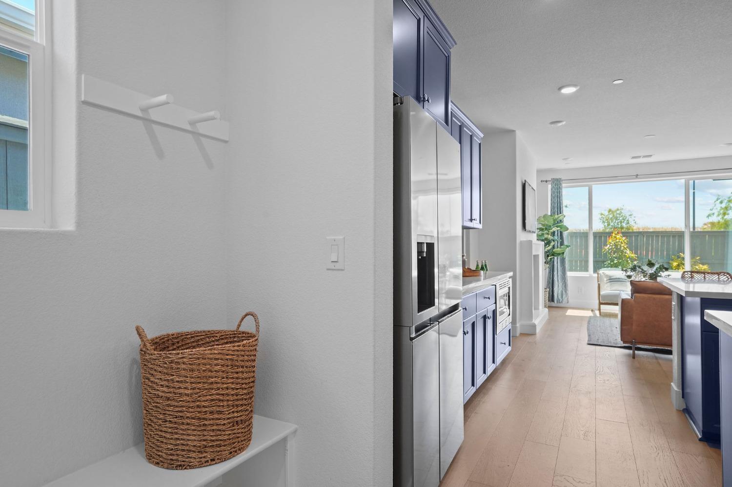 3204 Highgate Terrace Loop