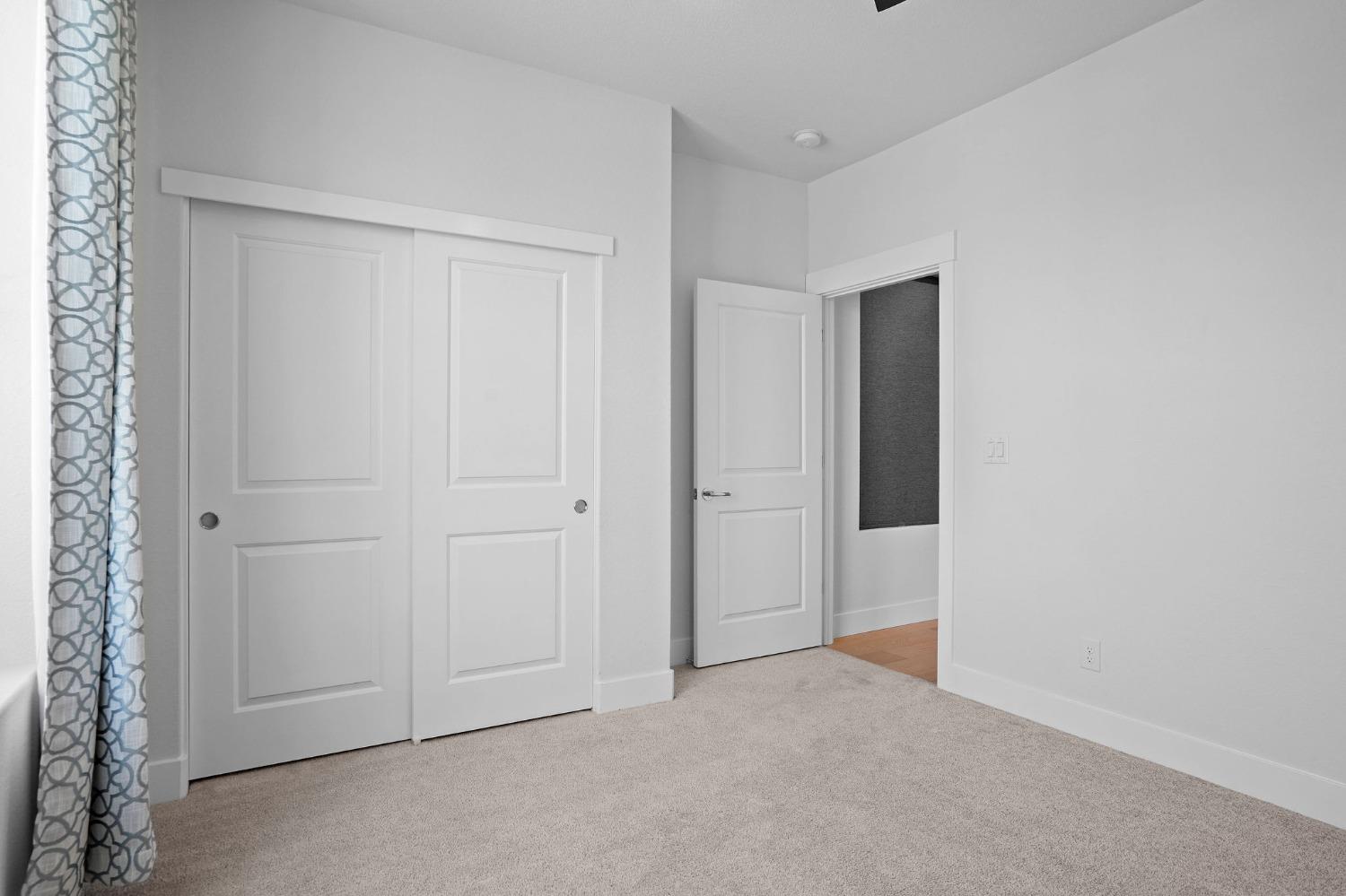 3204 Highgate Terrace Loop