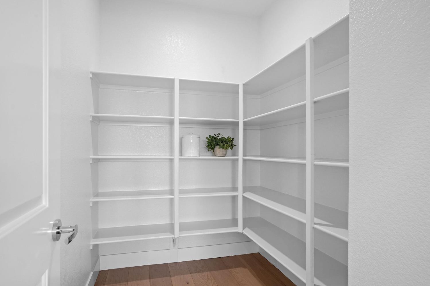 3204 Highgate Terrace Loop