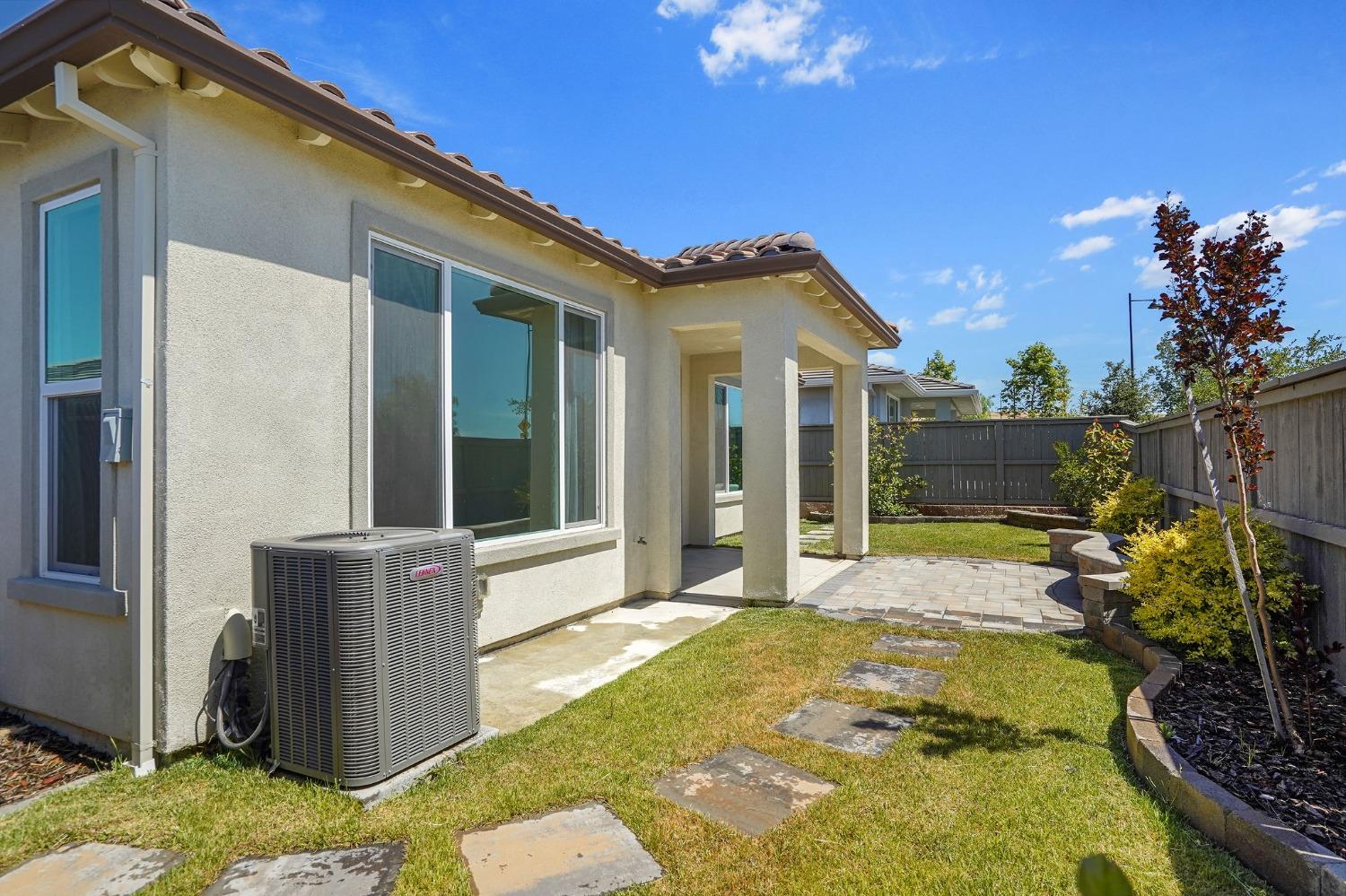 3204 Highgate Terrace Loop