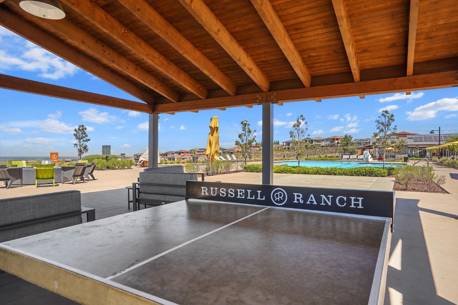 3204 Highgate Terrace Loop