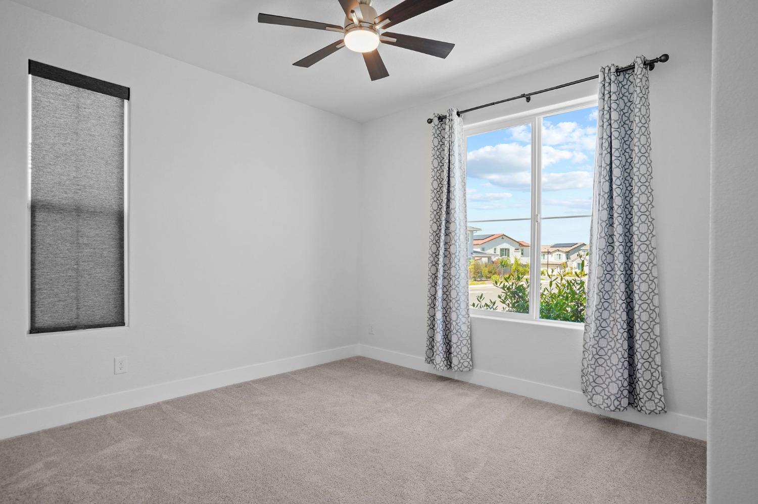 3204 Highgate Terrace Loop