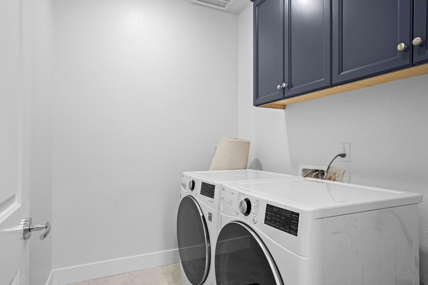 3204 Highgate Terrace Loop