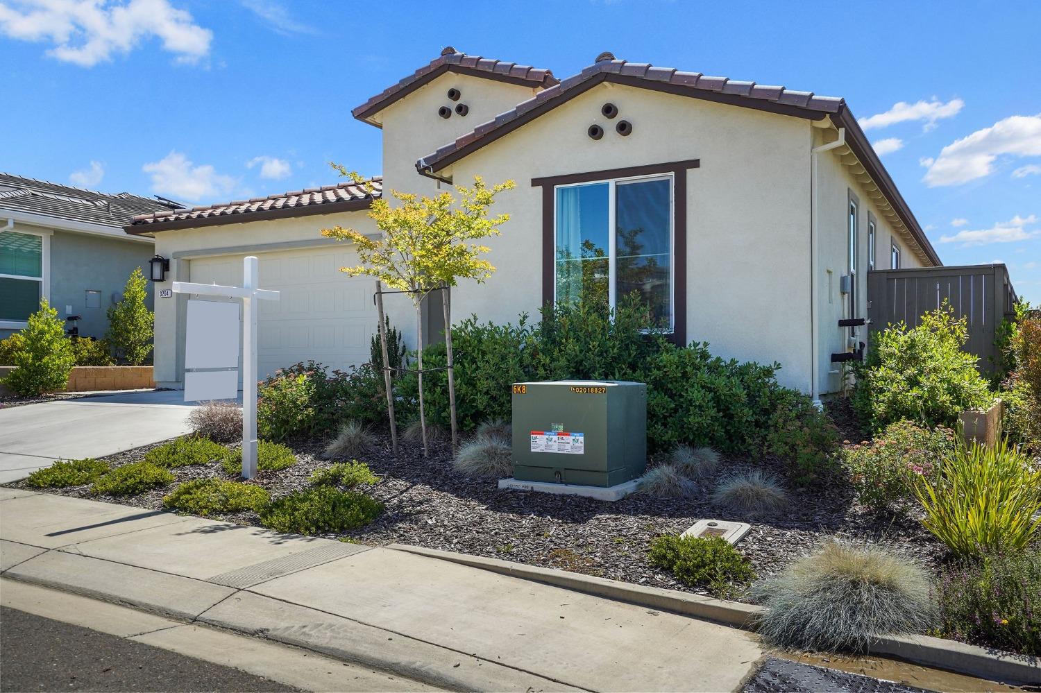 3204 Highgate Terrace Loop