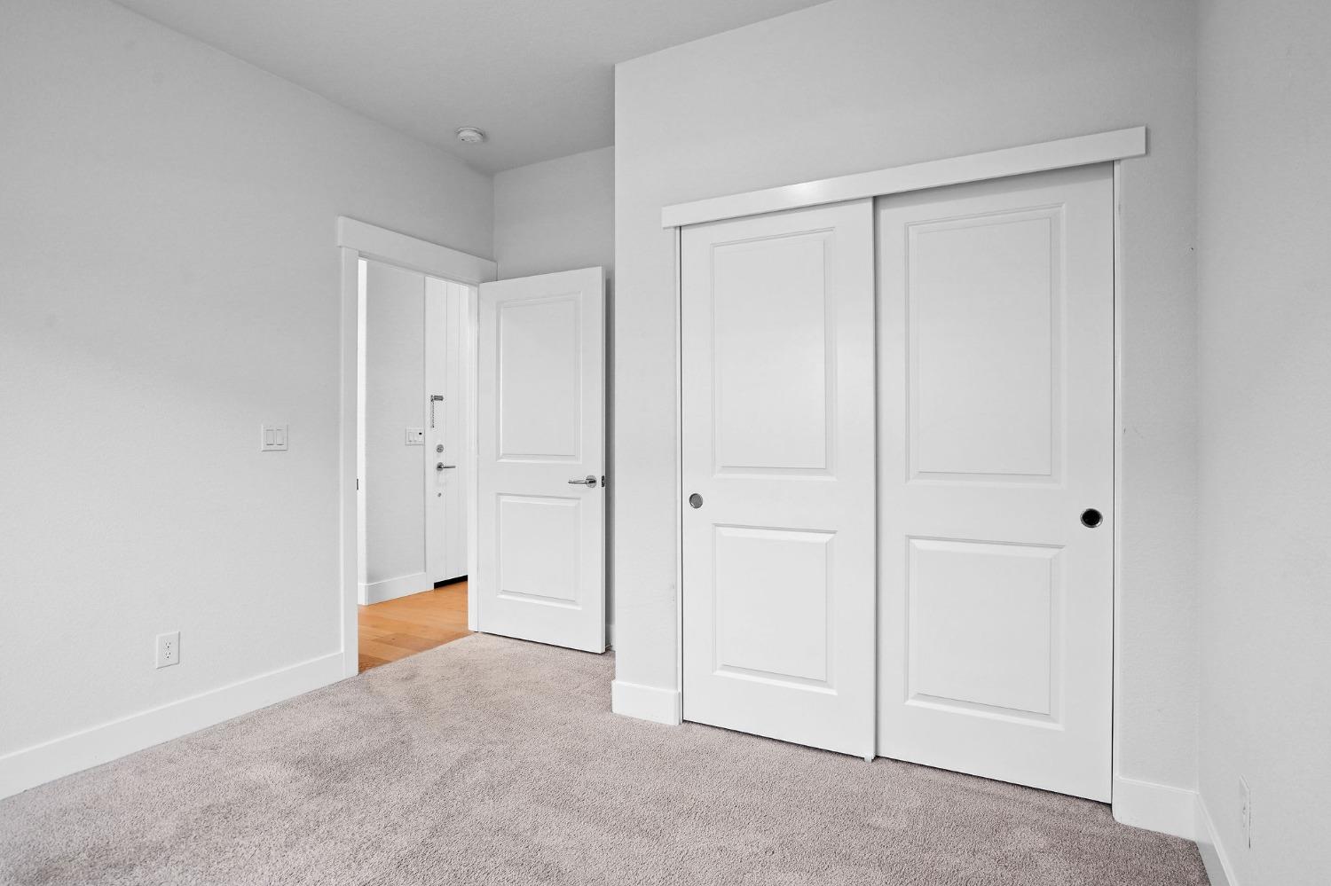 3204 Highgate Terrace Loop