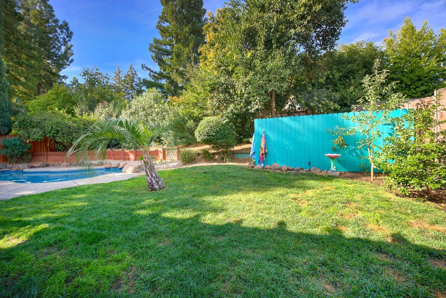 1317 Stonebridge Way