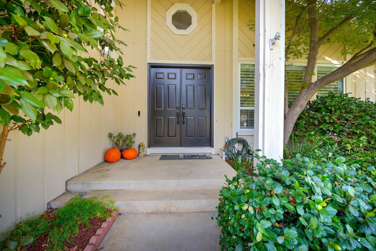 1317 Stonebridge Way