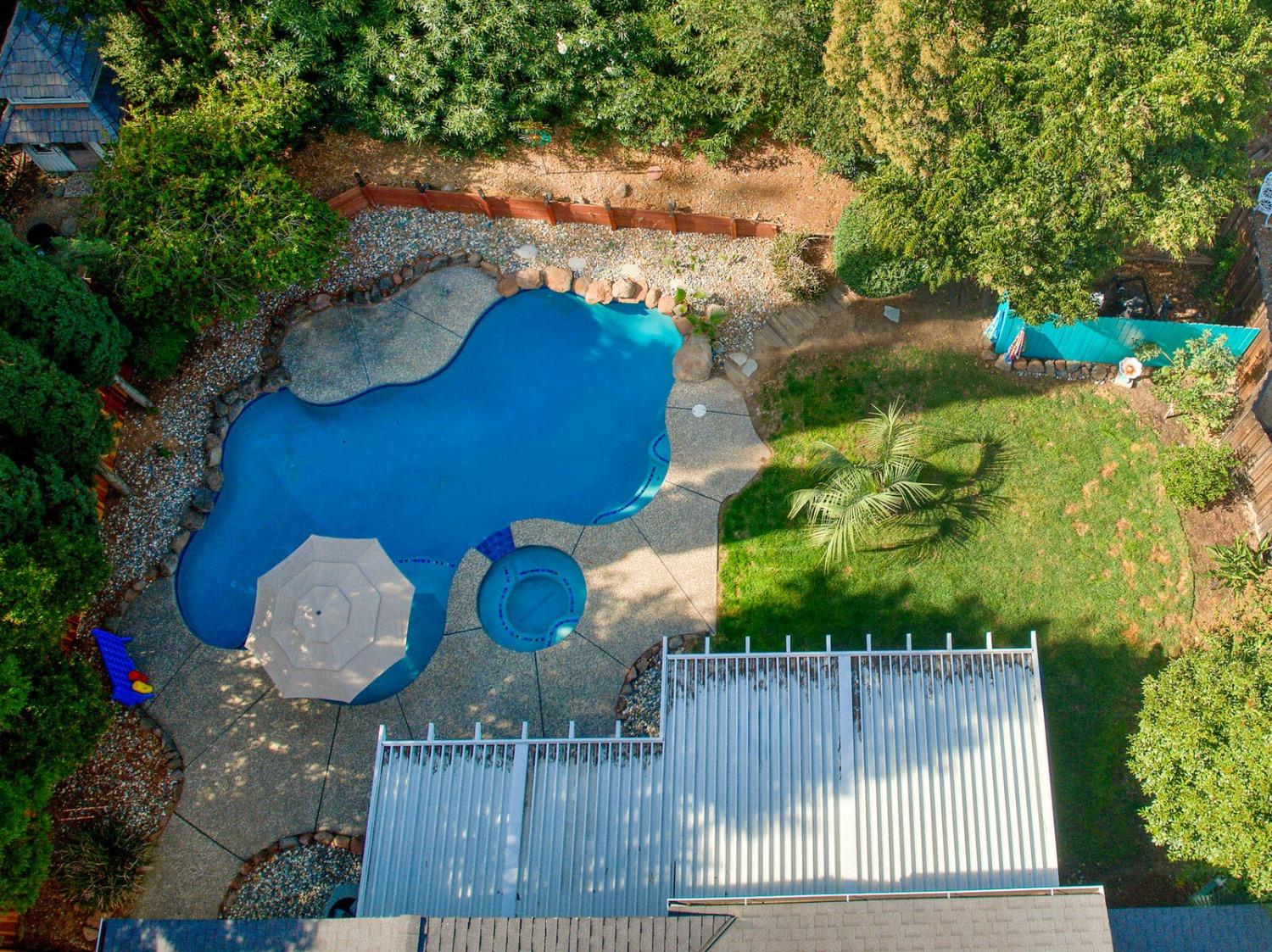 1317 Stonebridge Way