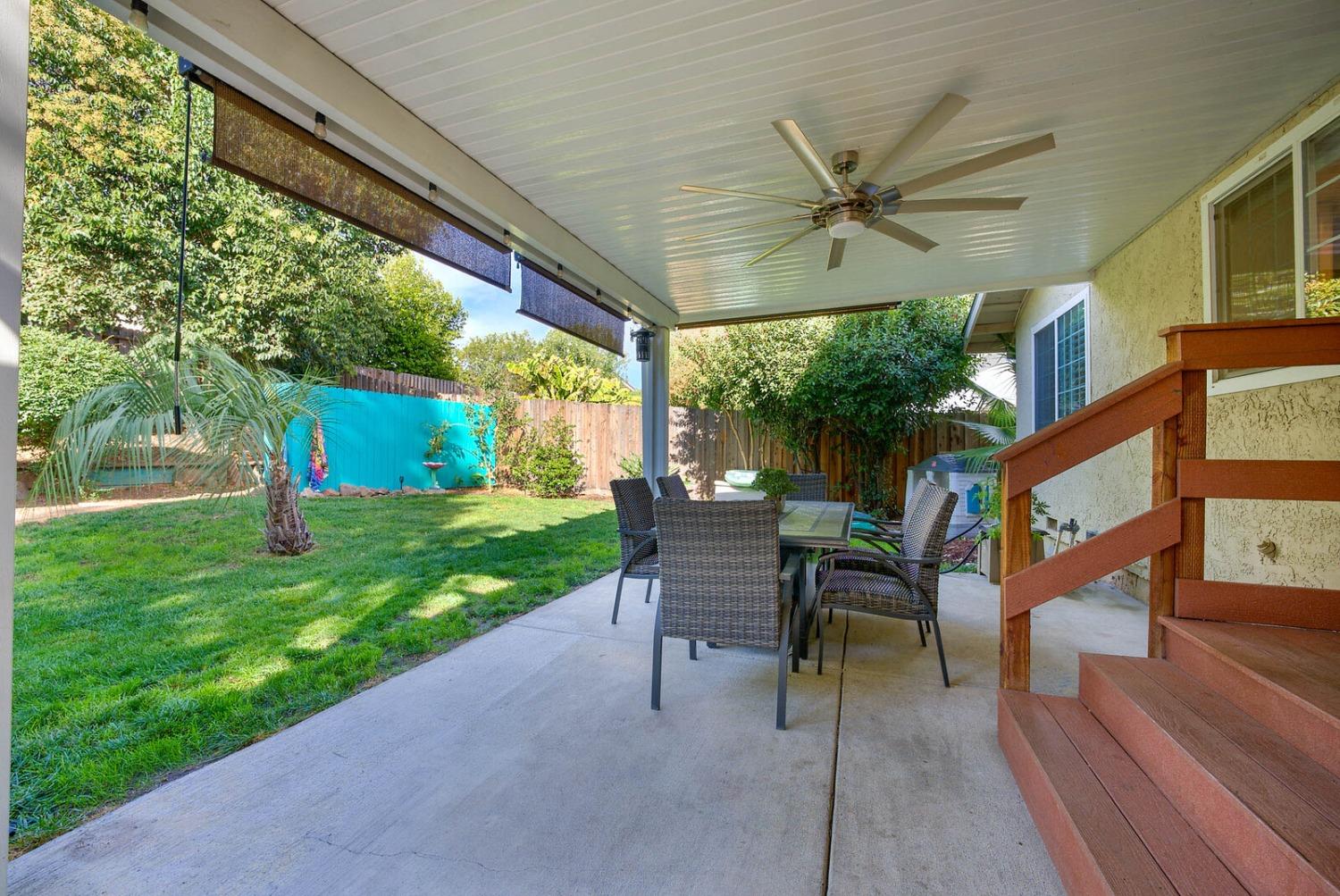 1317 Stonebridge Way