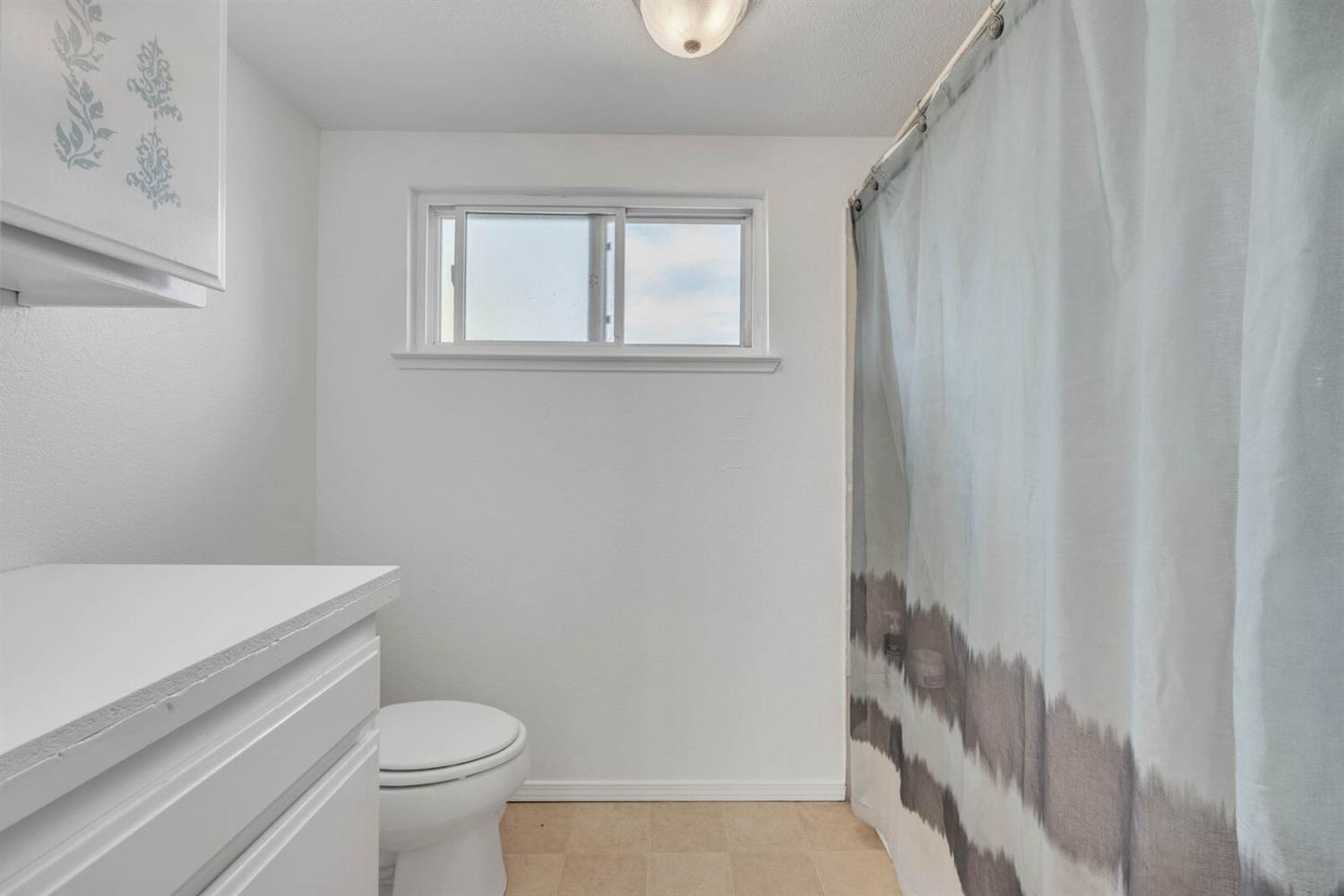 1317 Stonebridge Way