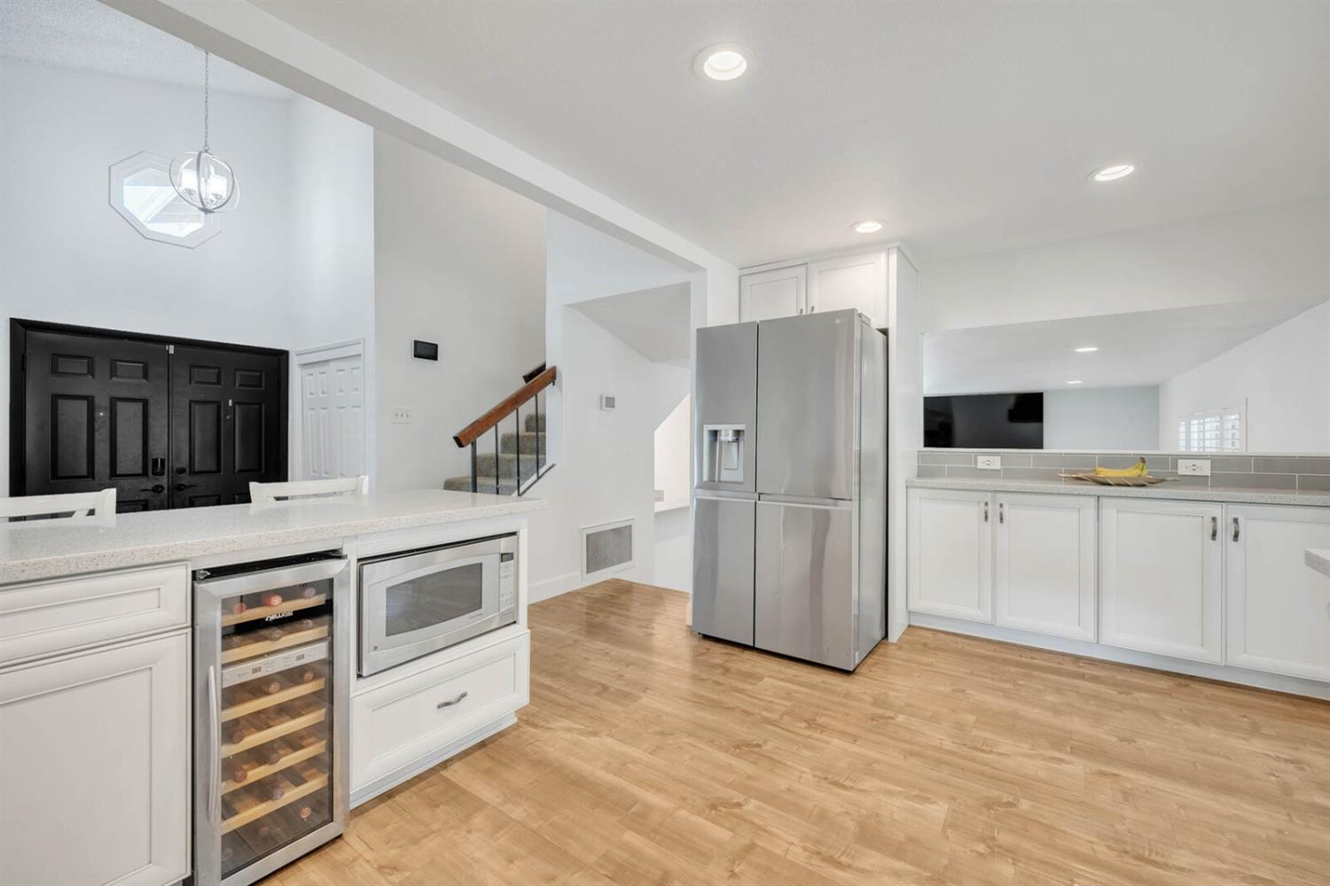 1317 Stonebridge Way