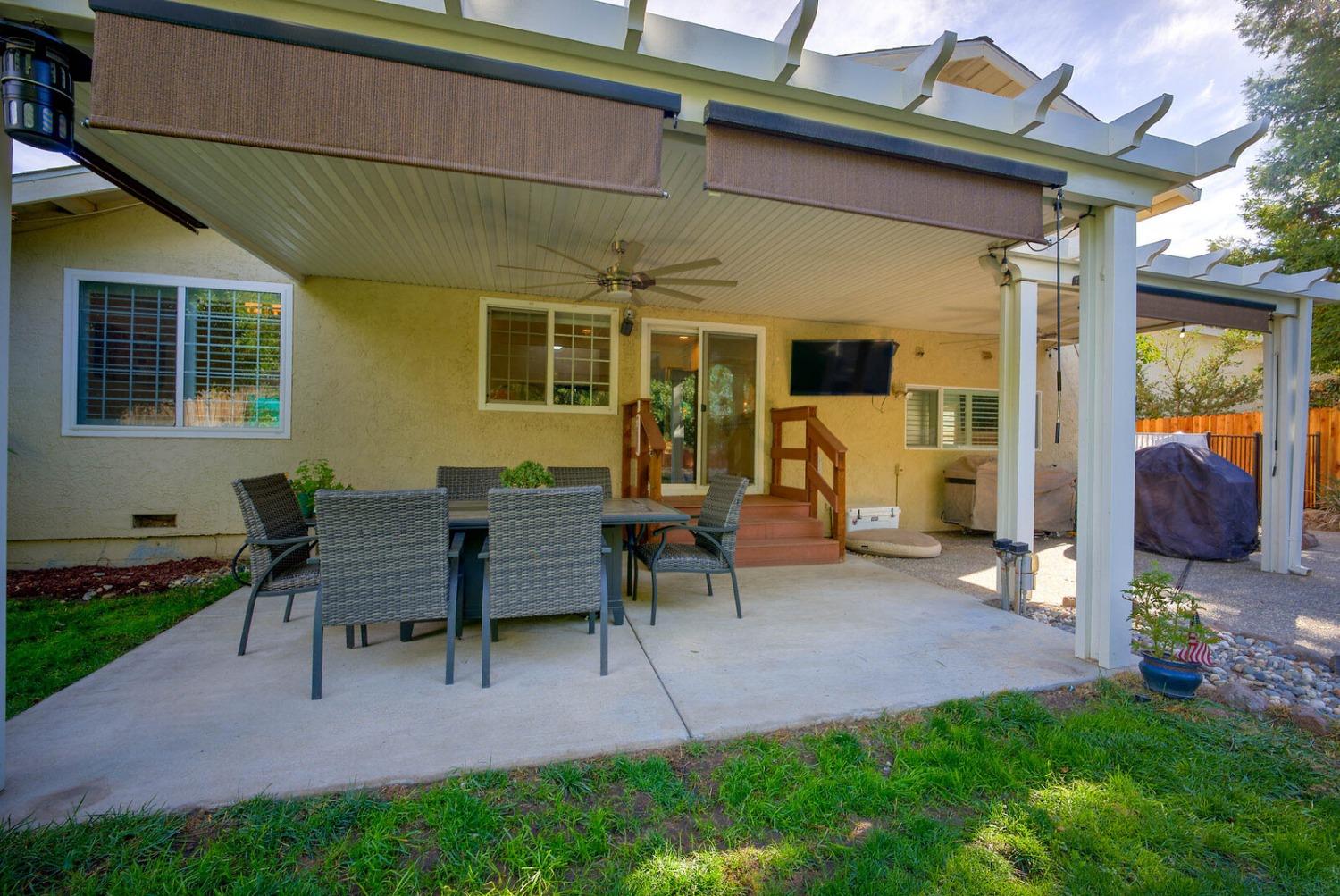 1317 Stonebridge Way