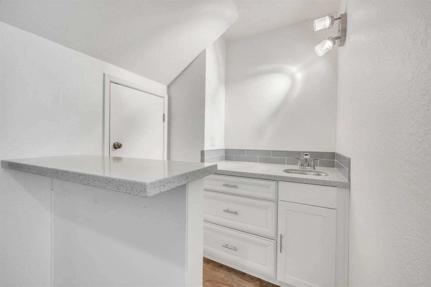 1317 Stonebridge Way