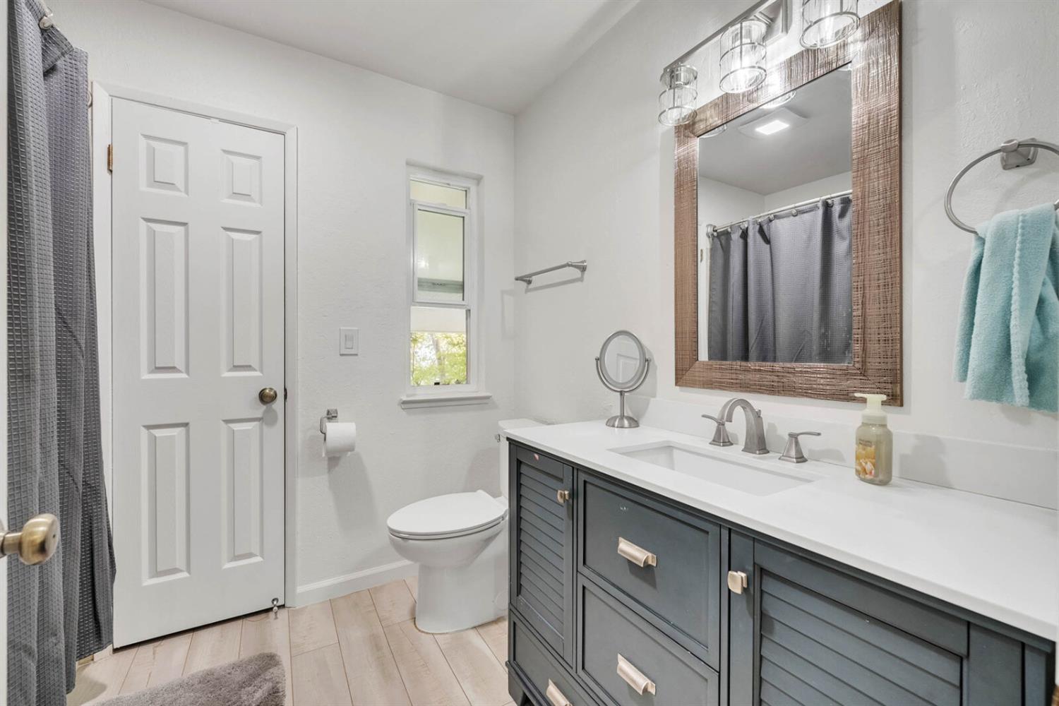 1317 Stonebridge Way