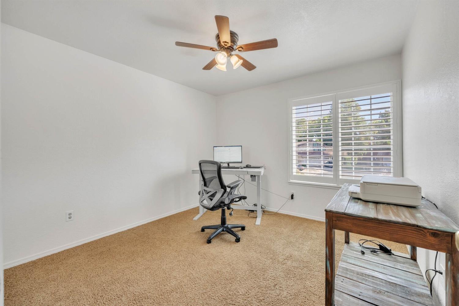 1317 Stonebridge Way