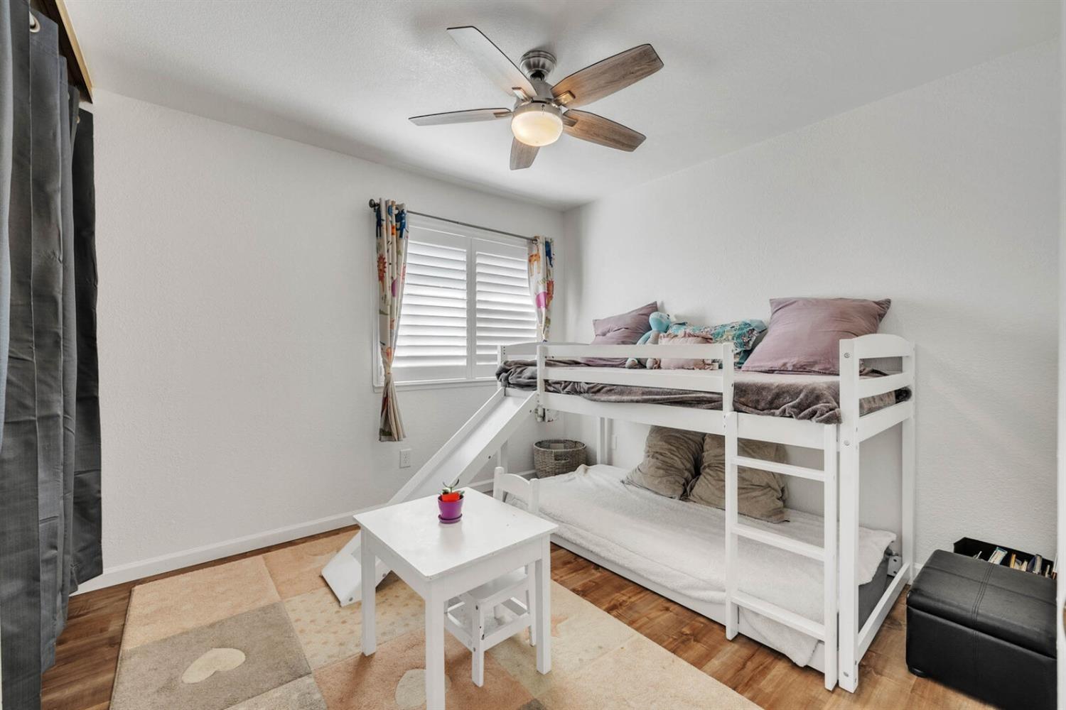 1317 Stonebridge Way