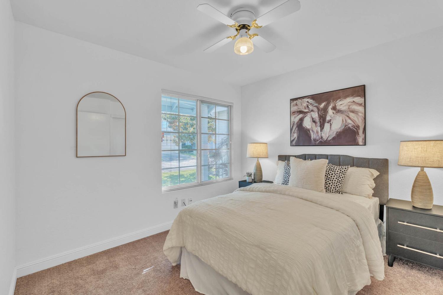 319 Brightstone Circle