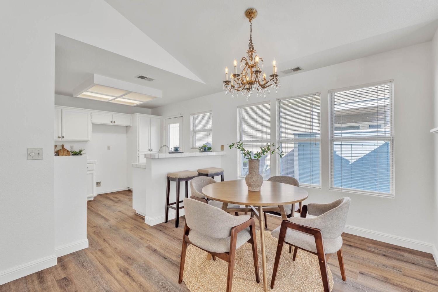 319 Brightstone Circle