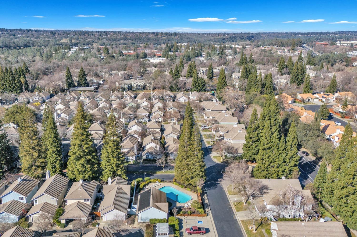 319 Brightstone Circle