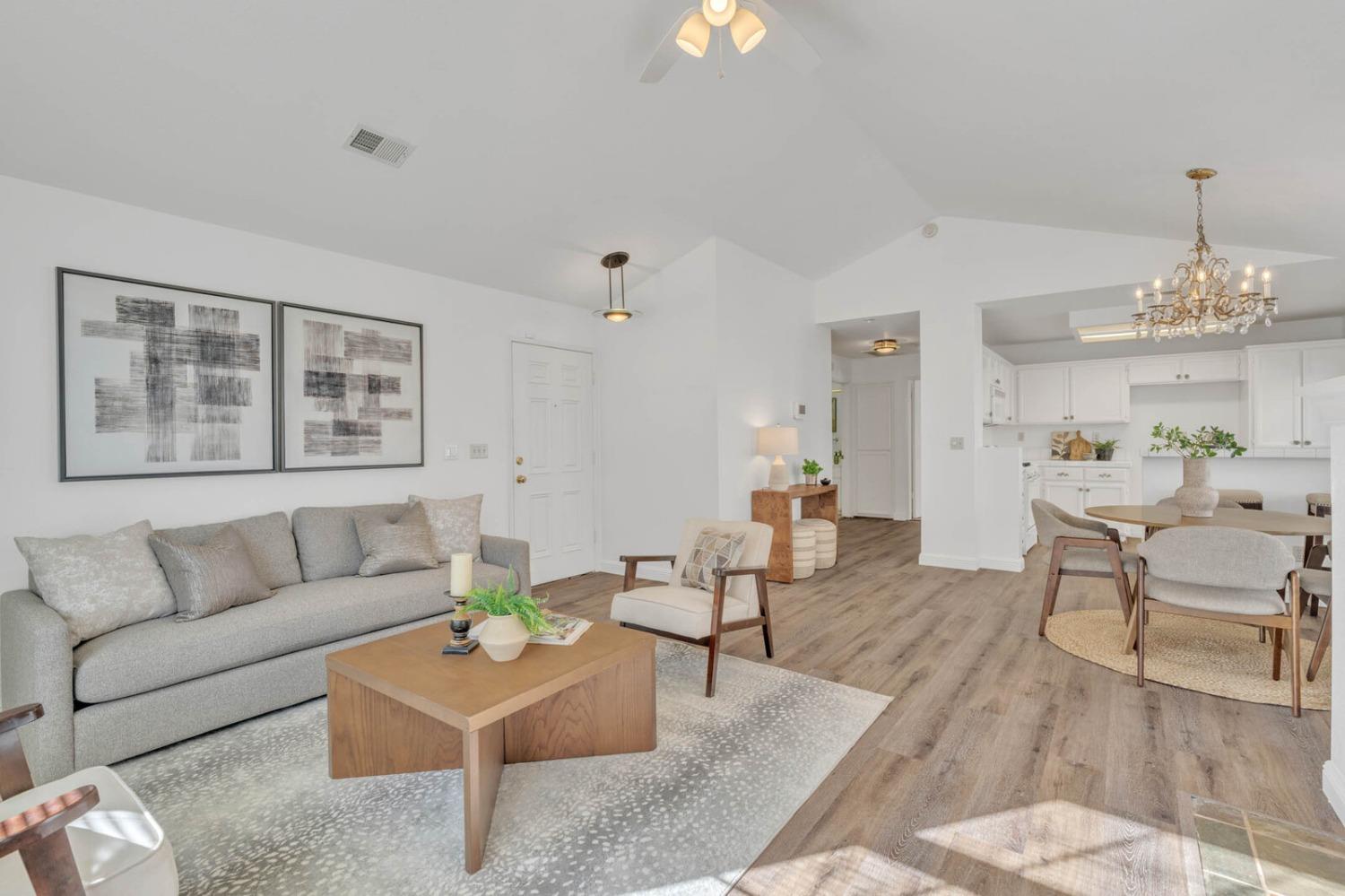 319 Brightstone Circle