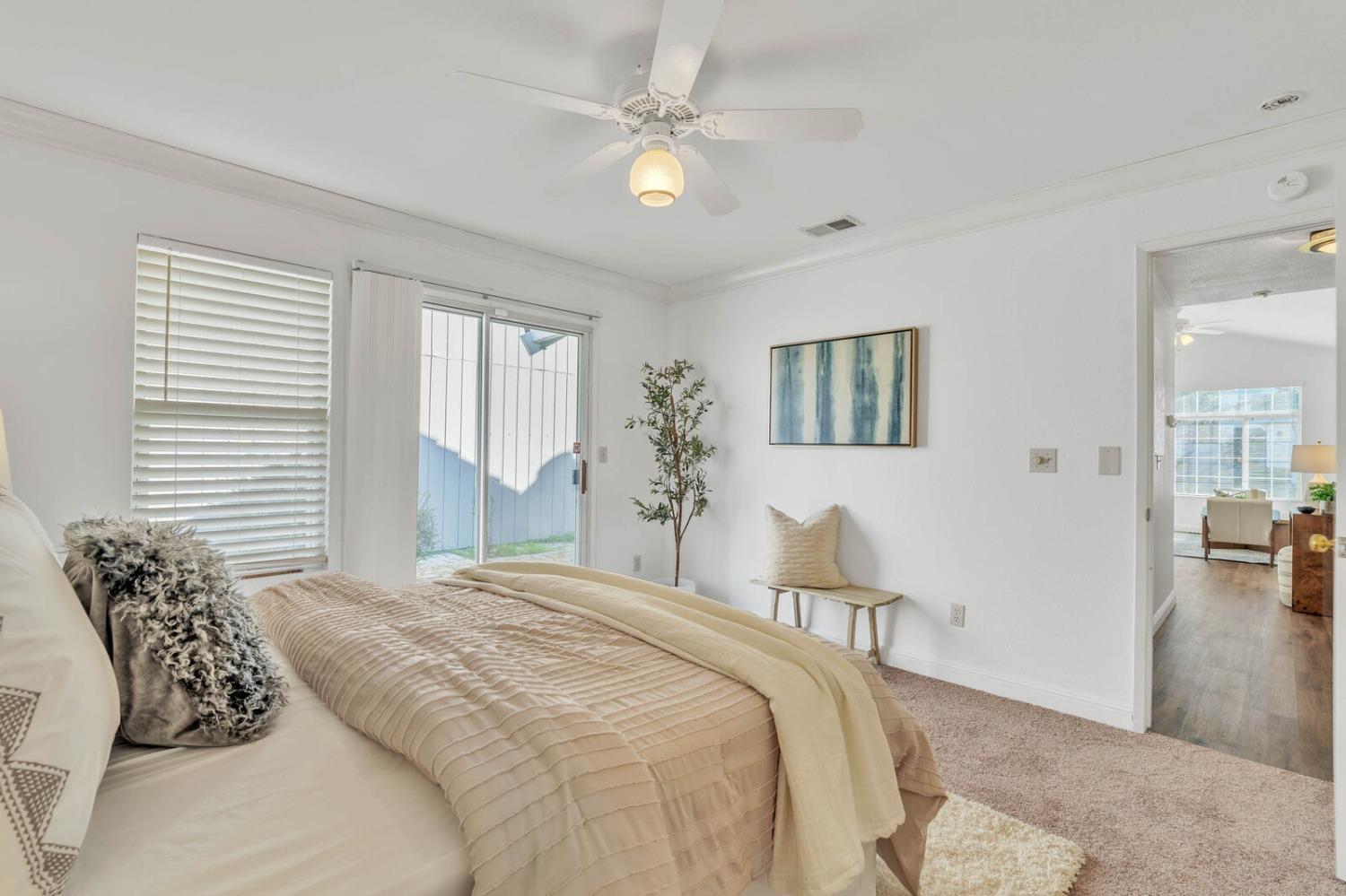 319 Brightstone Circle