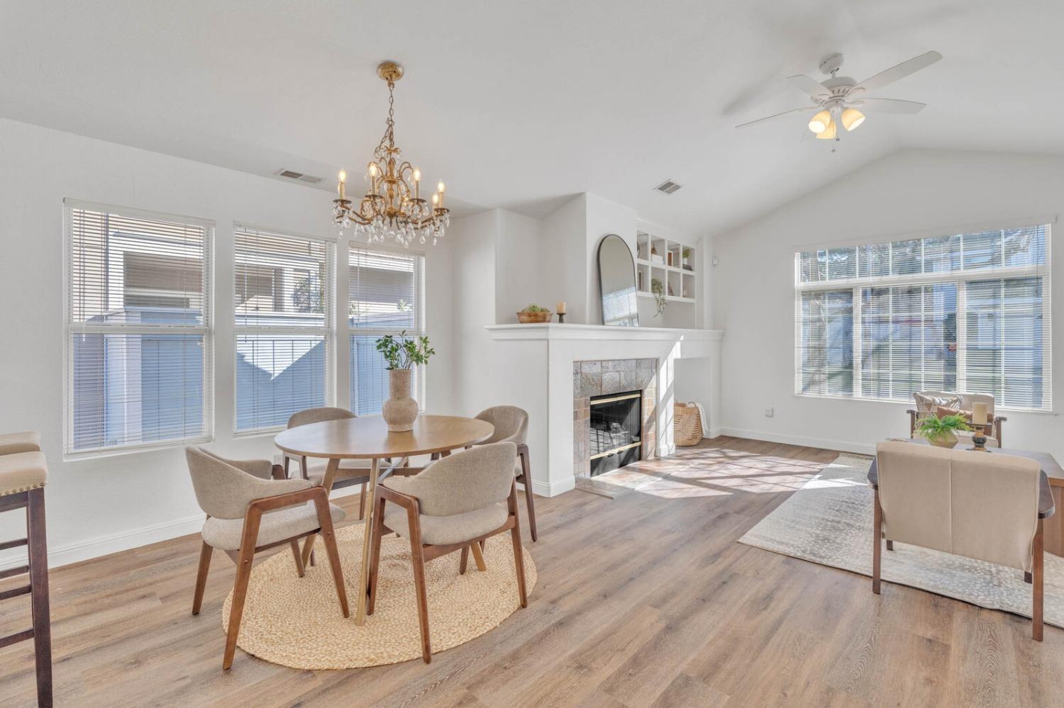 319 Brightstone Circle