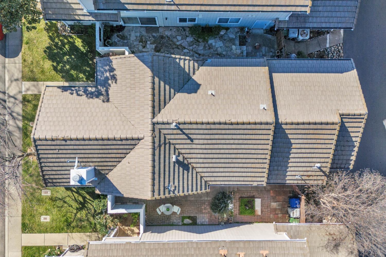 319 Brightstone Circle