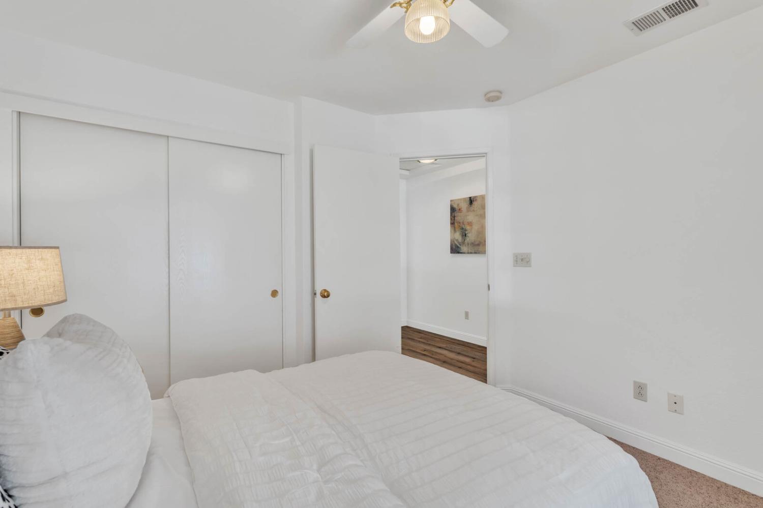 319 Brightstone Circle