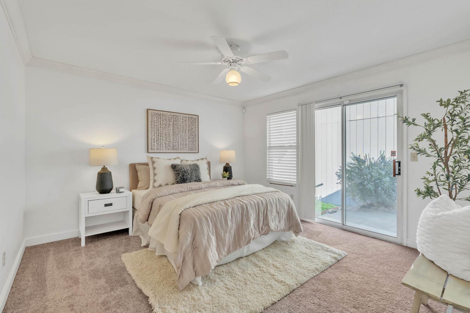 319 Brightstone Circle