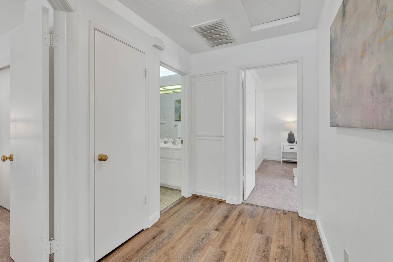 319 Brightstone Circle