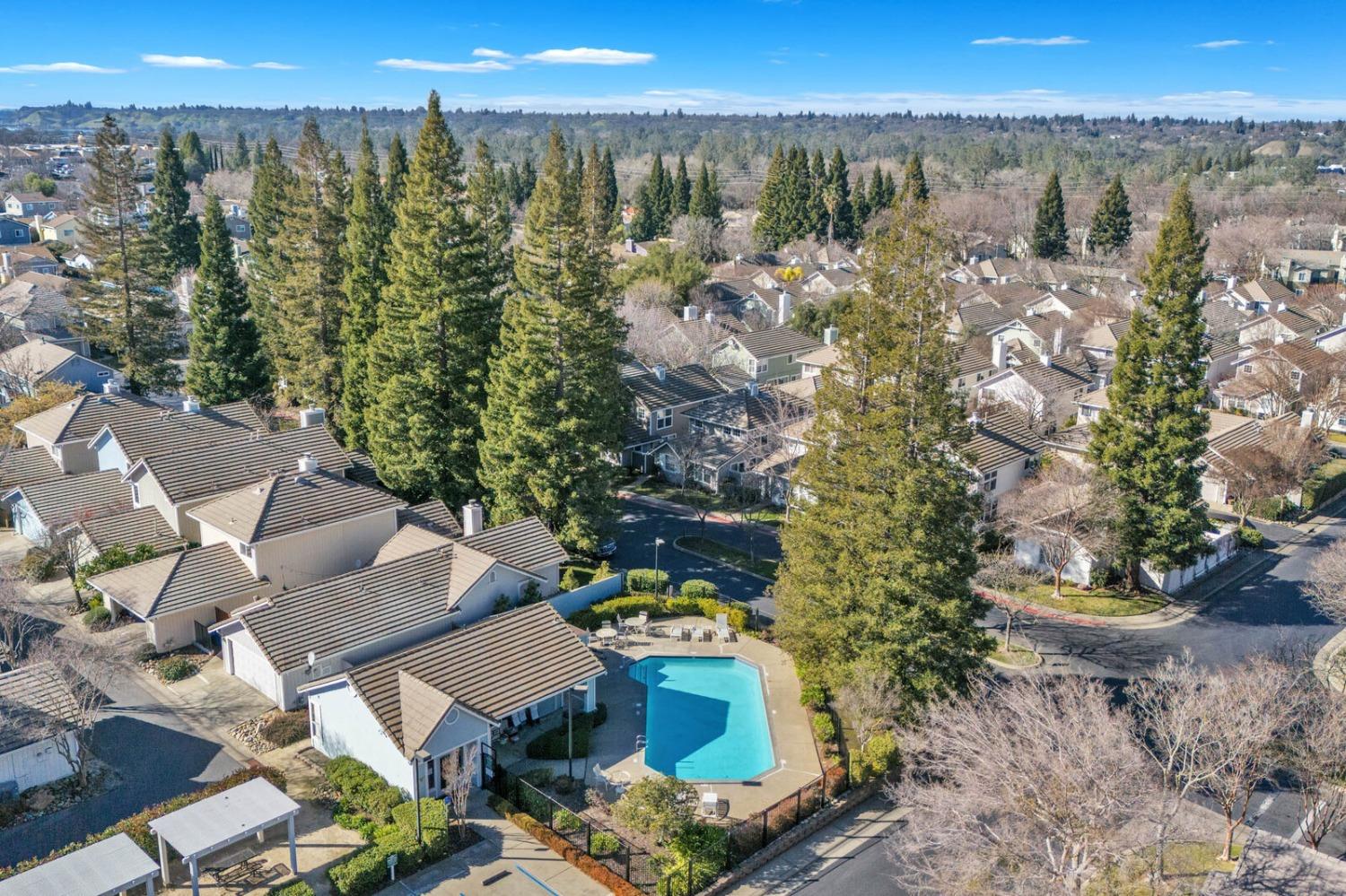 319 Brightstone Circle