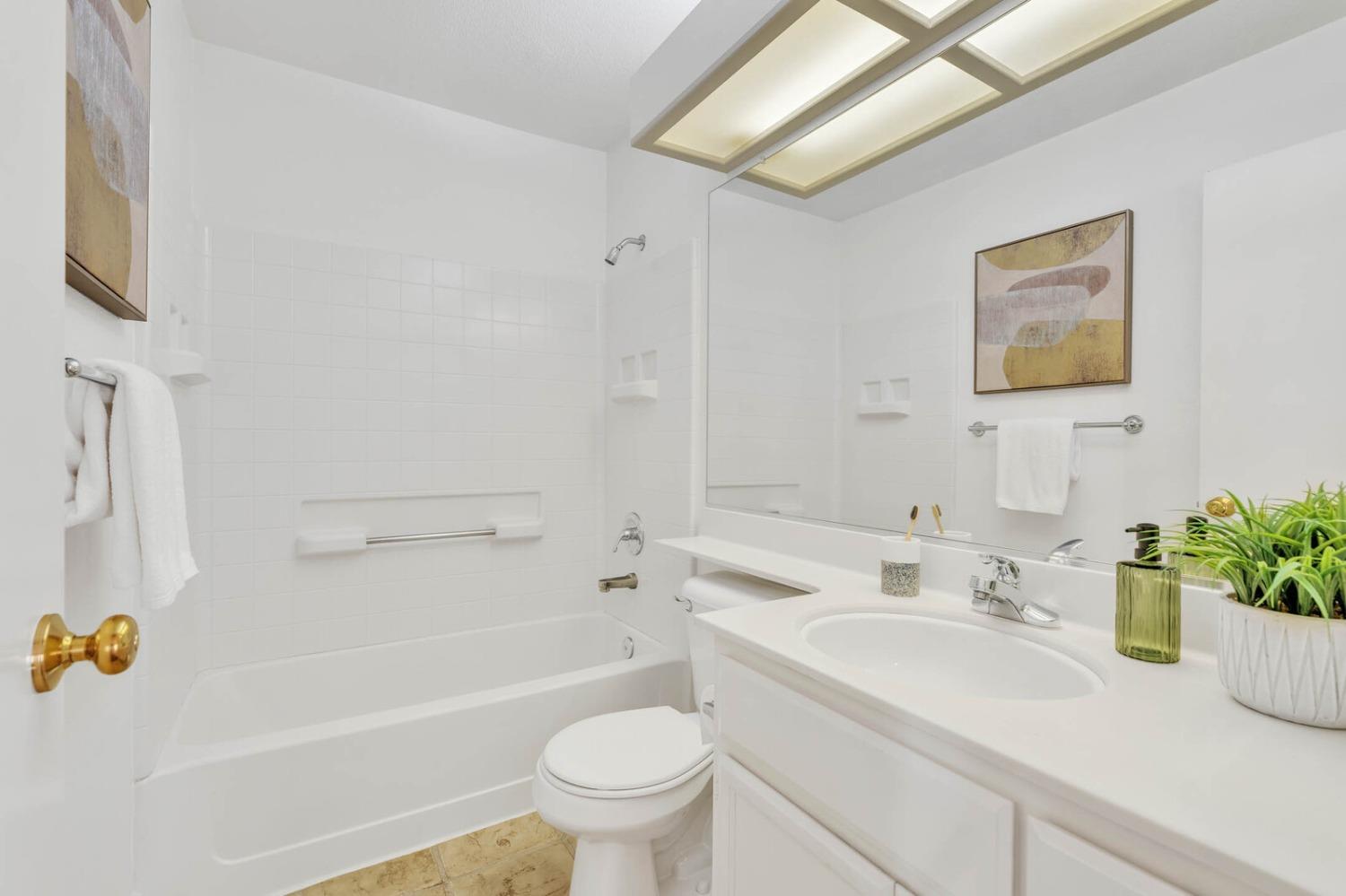 319 Brightstone Circle