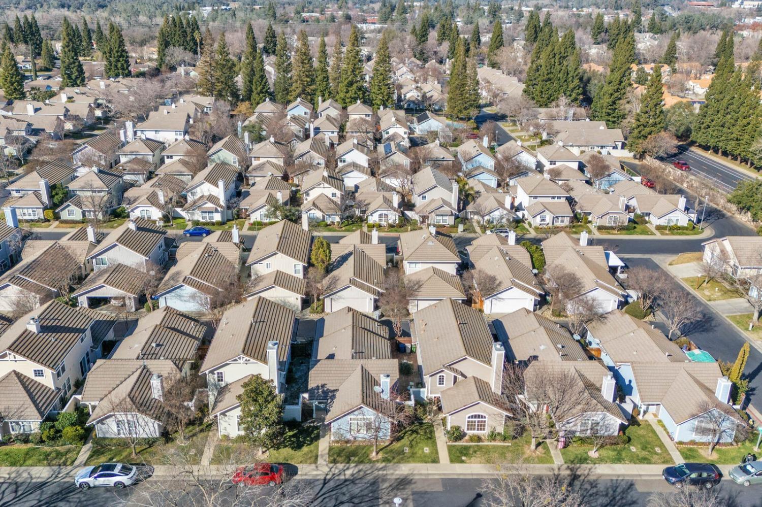 319 Brightstone Circle