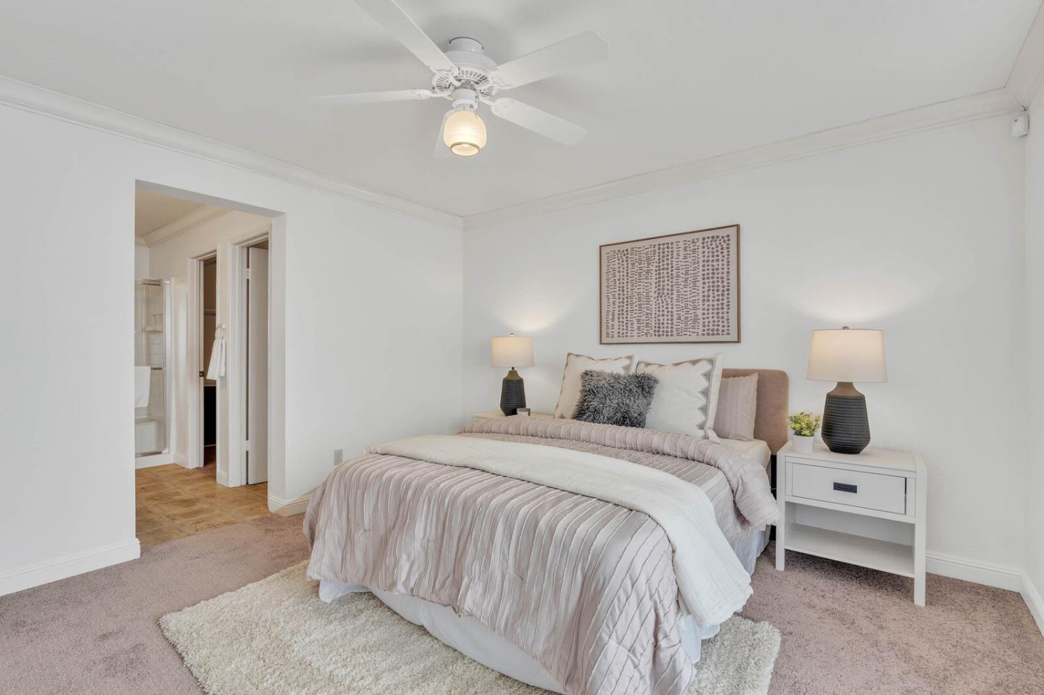 319 Brightstone Circle