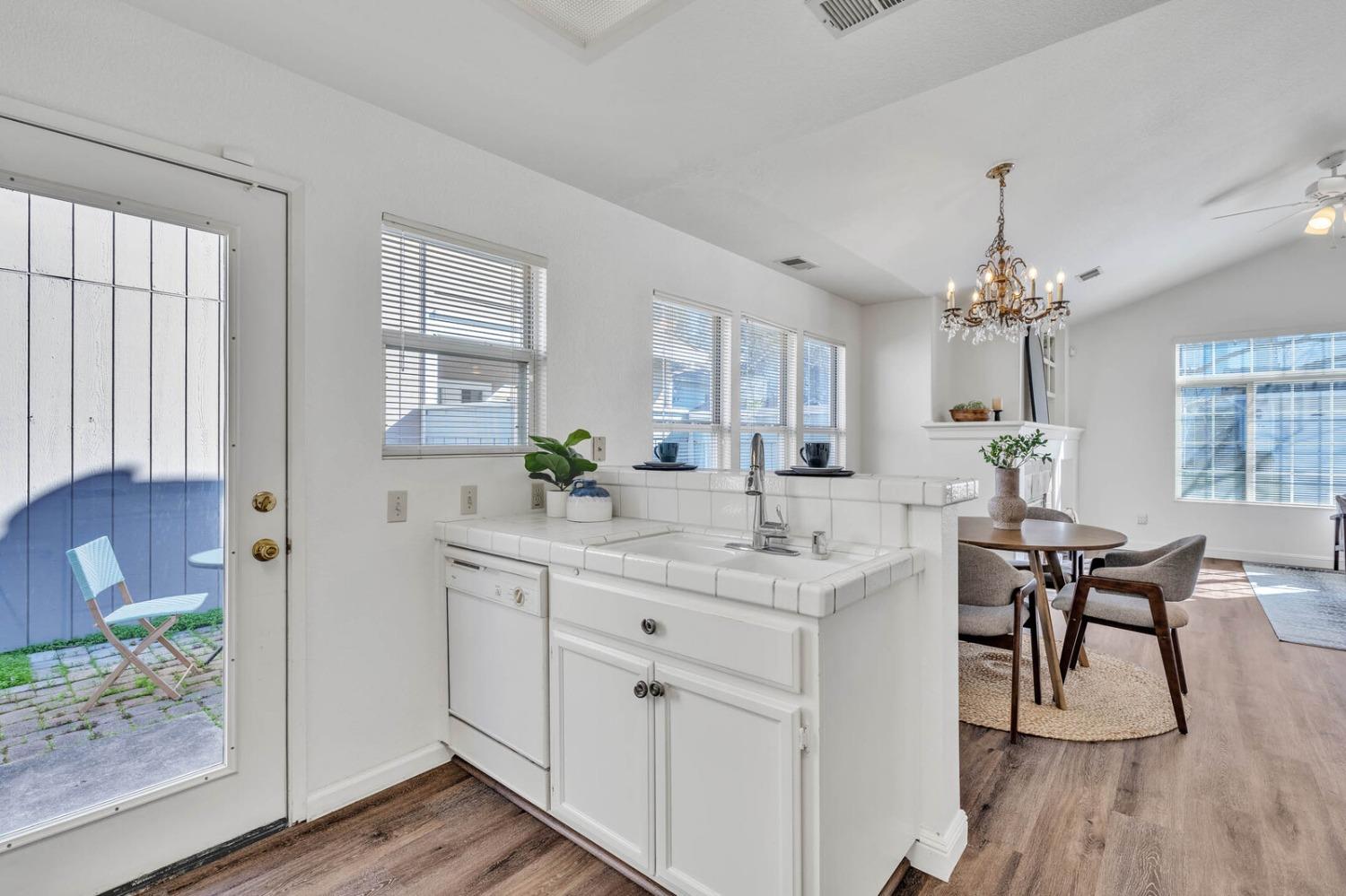 319 Brightstone Circle