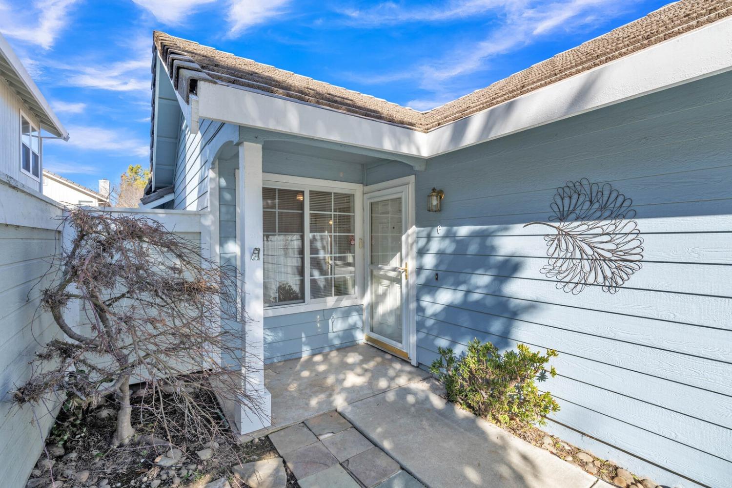 319 Brightstone Circle