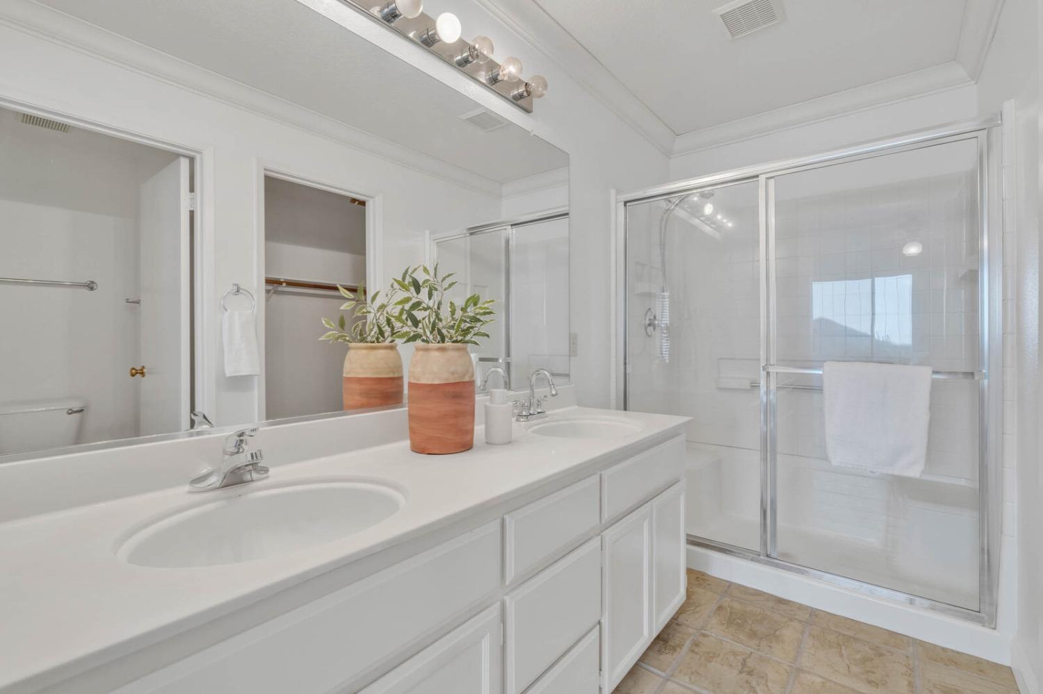 319 Brightstone Circle