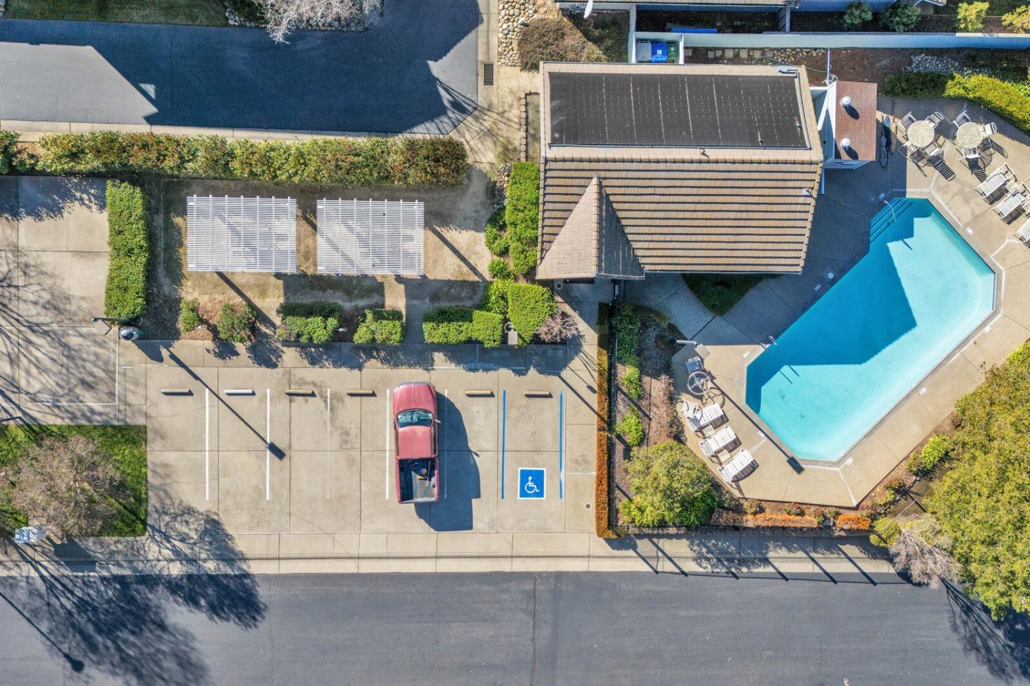 319 Brightstone Circle