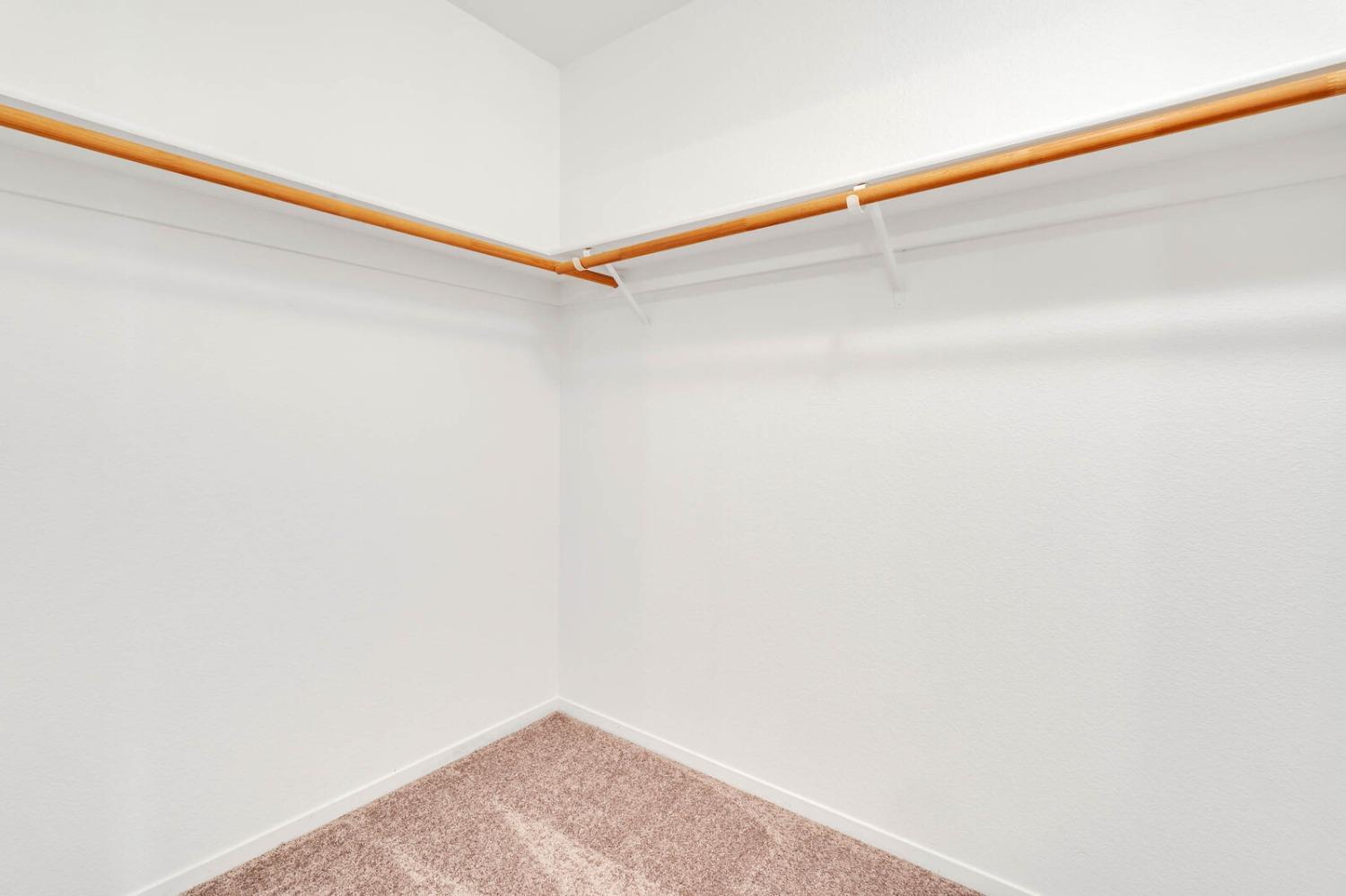 319 Brightstone Circle