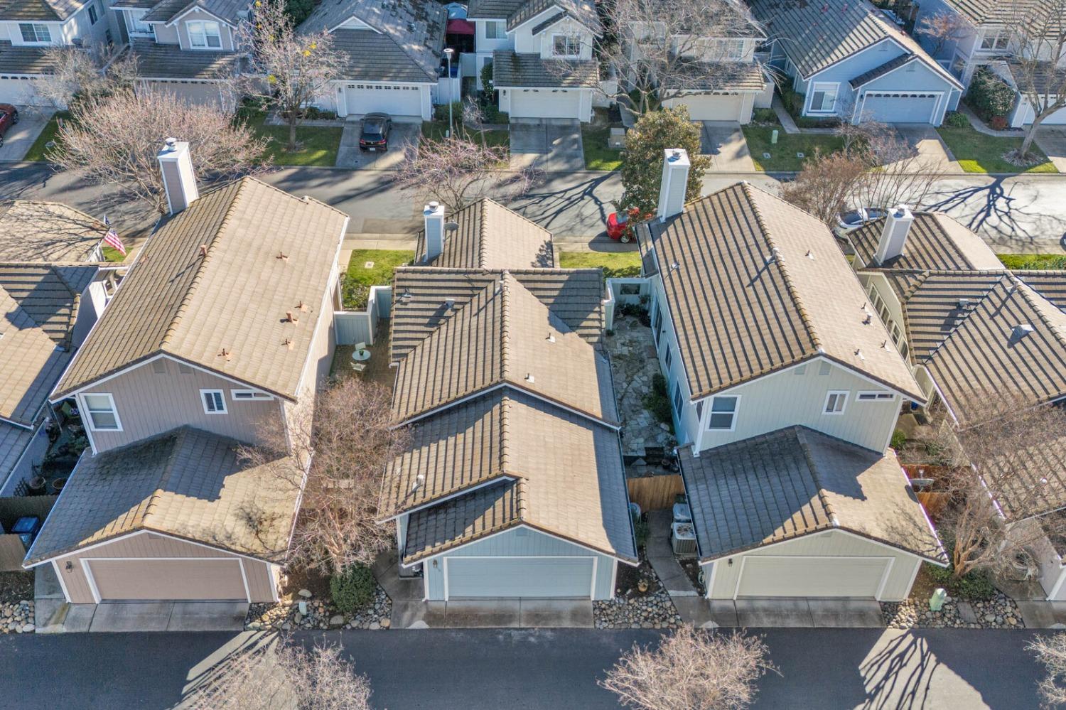 319 Brightstone Circle