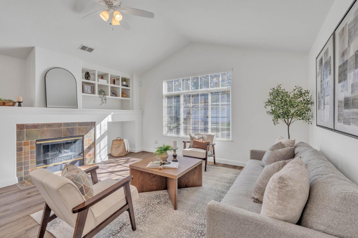 319 Brightstone Circle