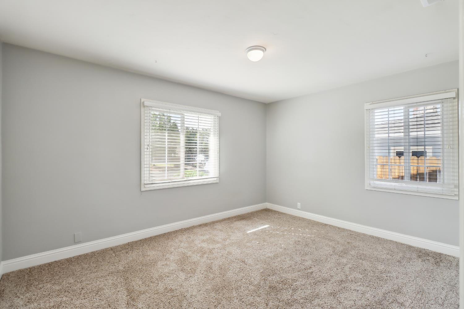 3261 Saint Mathews Drive