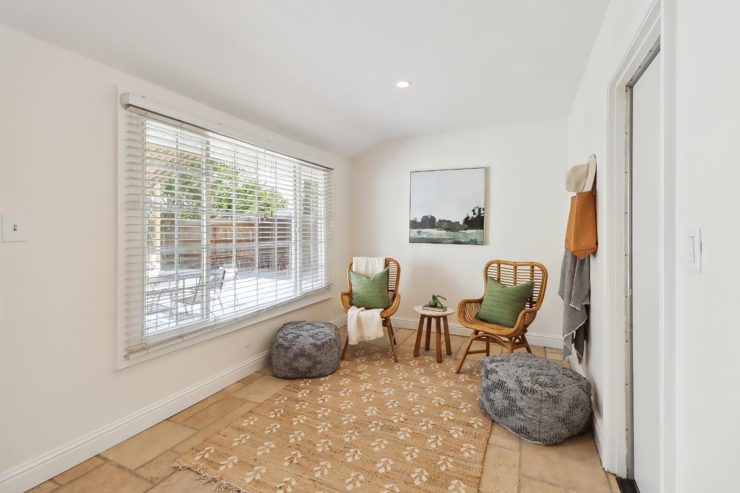 3261 Saint Mathews Drive