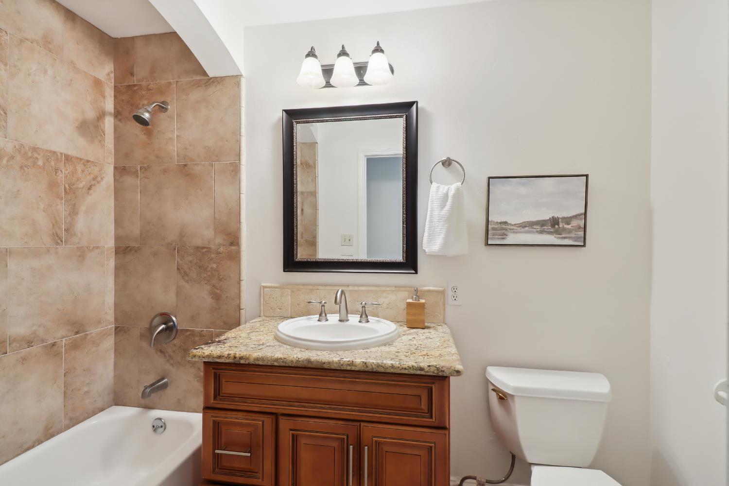 3261 Saint Mathews Drive