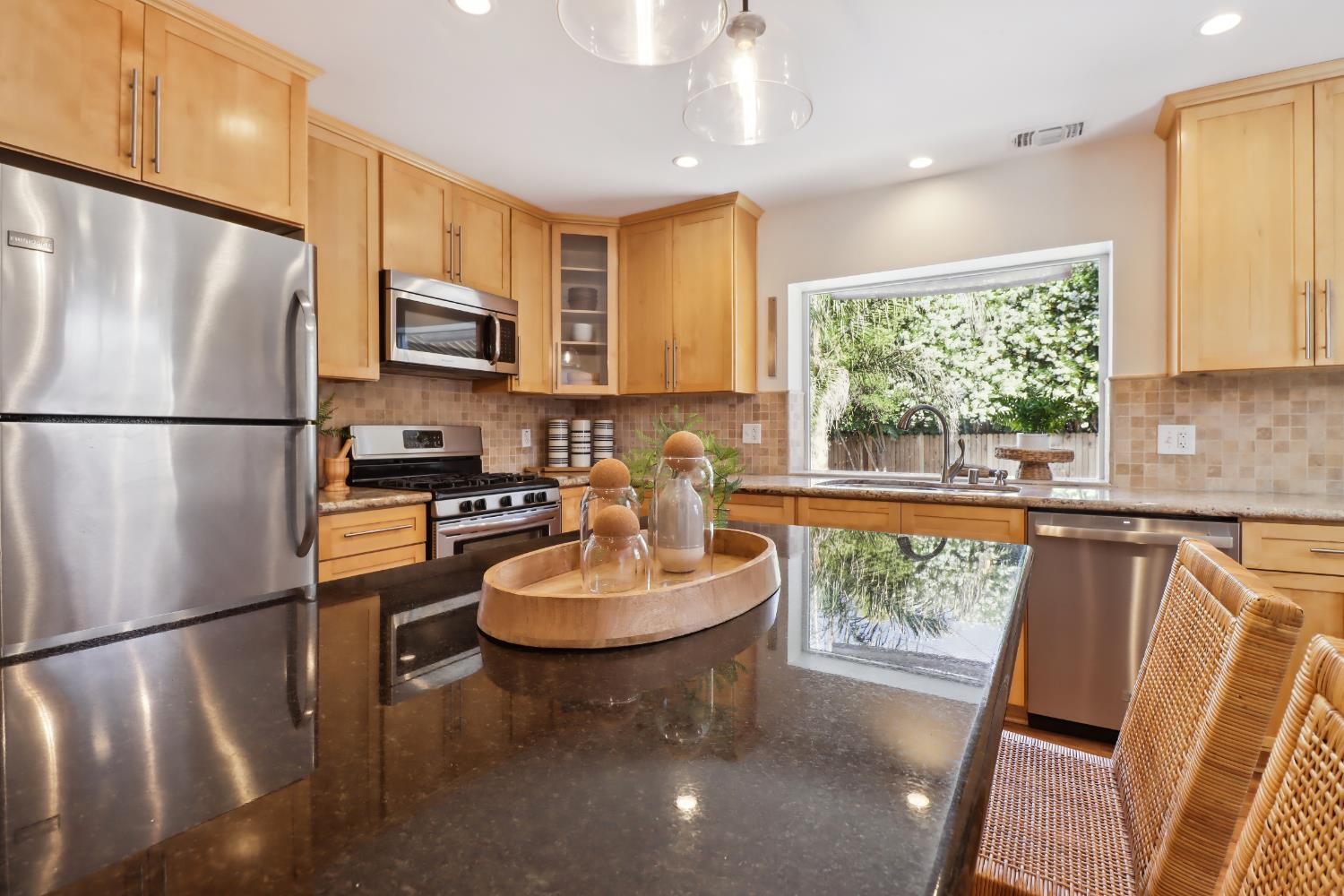 3261 Saint Mathews Drive