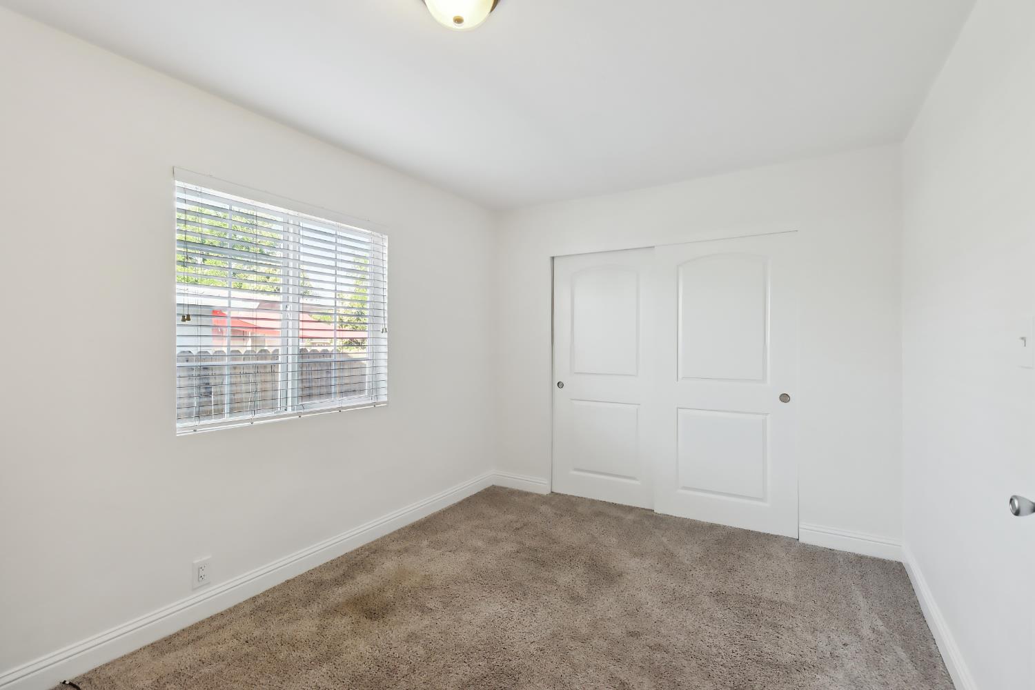 3261 Saint Mathews Drive