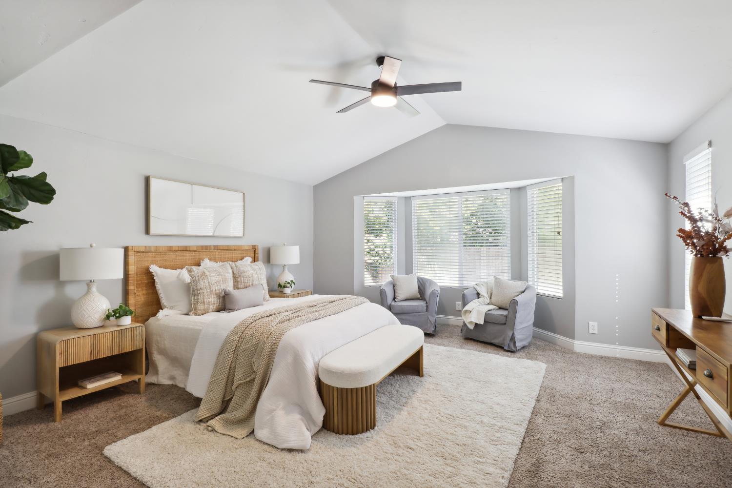 3261 Saint Mathews Drive